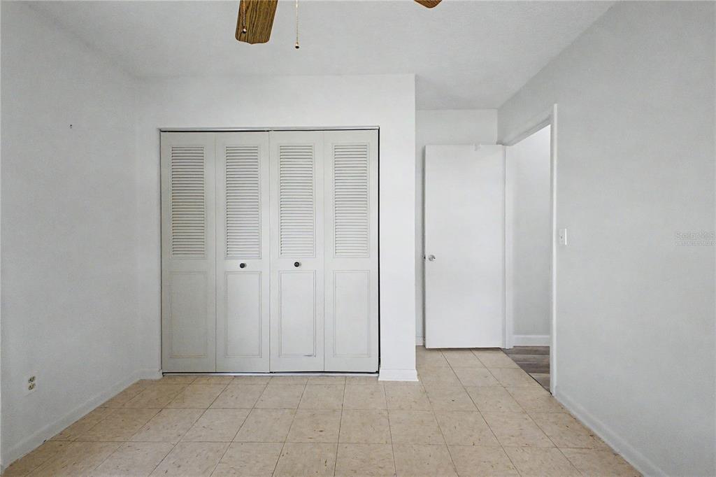 10170 Northcliffe Boulevard Spring Hill, FL 34608 - Photo 27 of 46