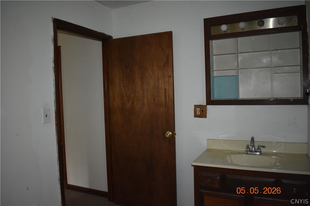 1564 County Rte 12 Central Square, NY 13036 - Photo 26 of 30 Gallery Image 26