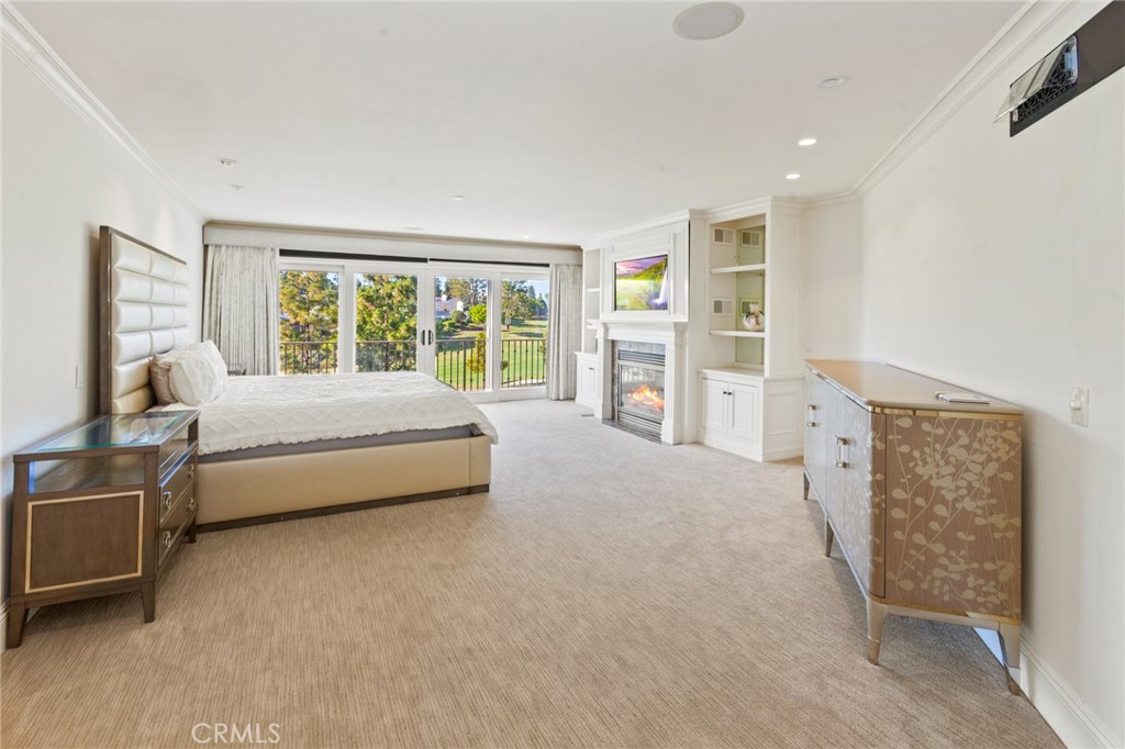 8 Rue Verte Newport Beach, CA 92660 - Photo 36 of 65