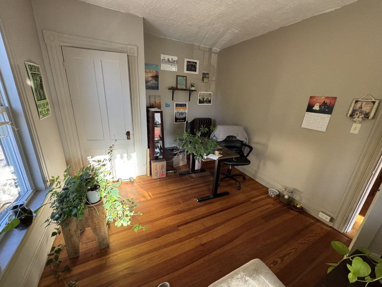 107 Russell Street, Unit 2 Manchester, NH 03104 - Photo 5 of 9