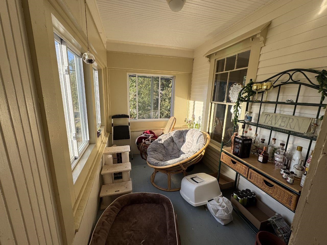 107 Russell Street, Unit 2 Manchester, NH 03104 - Photo 9 of 9