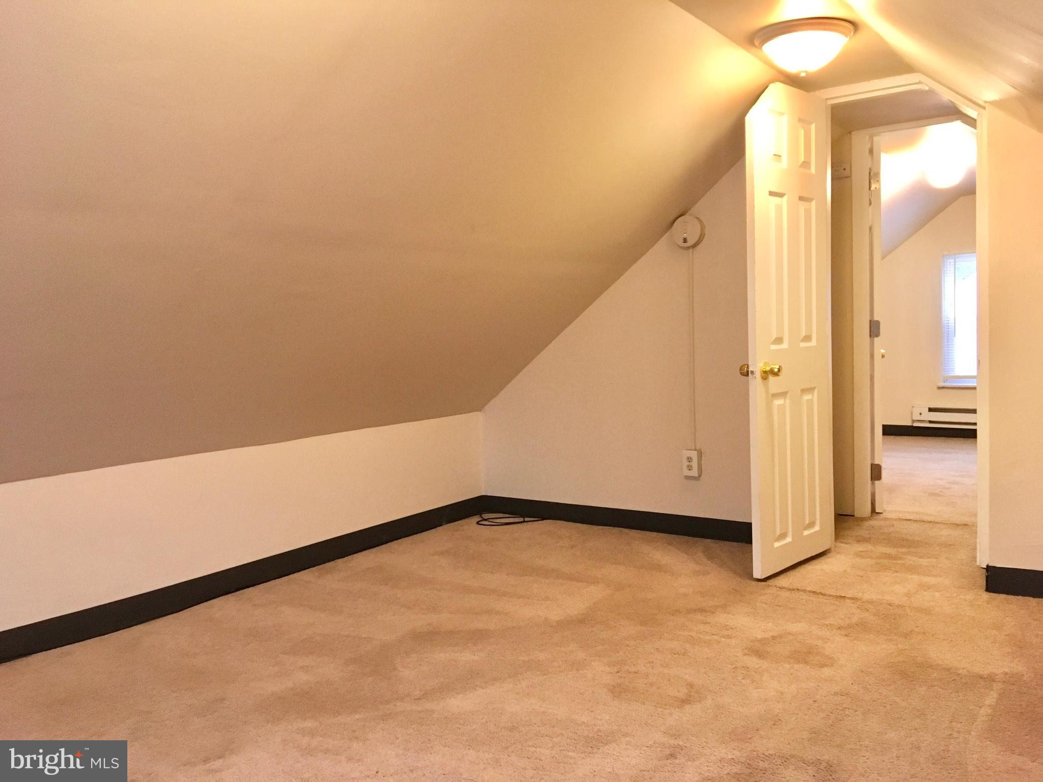 3503 Sollers Point Road Dundalk, MD 21222 - Photo 19 of 23