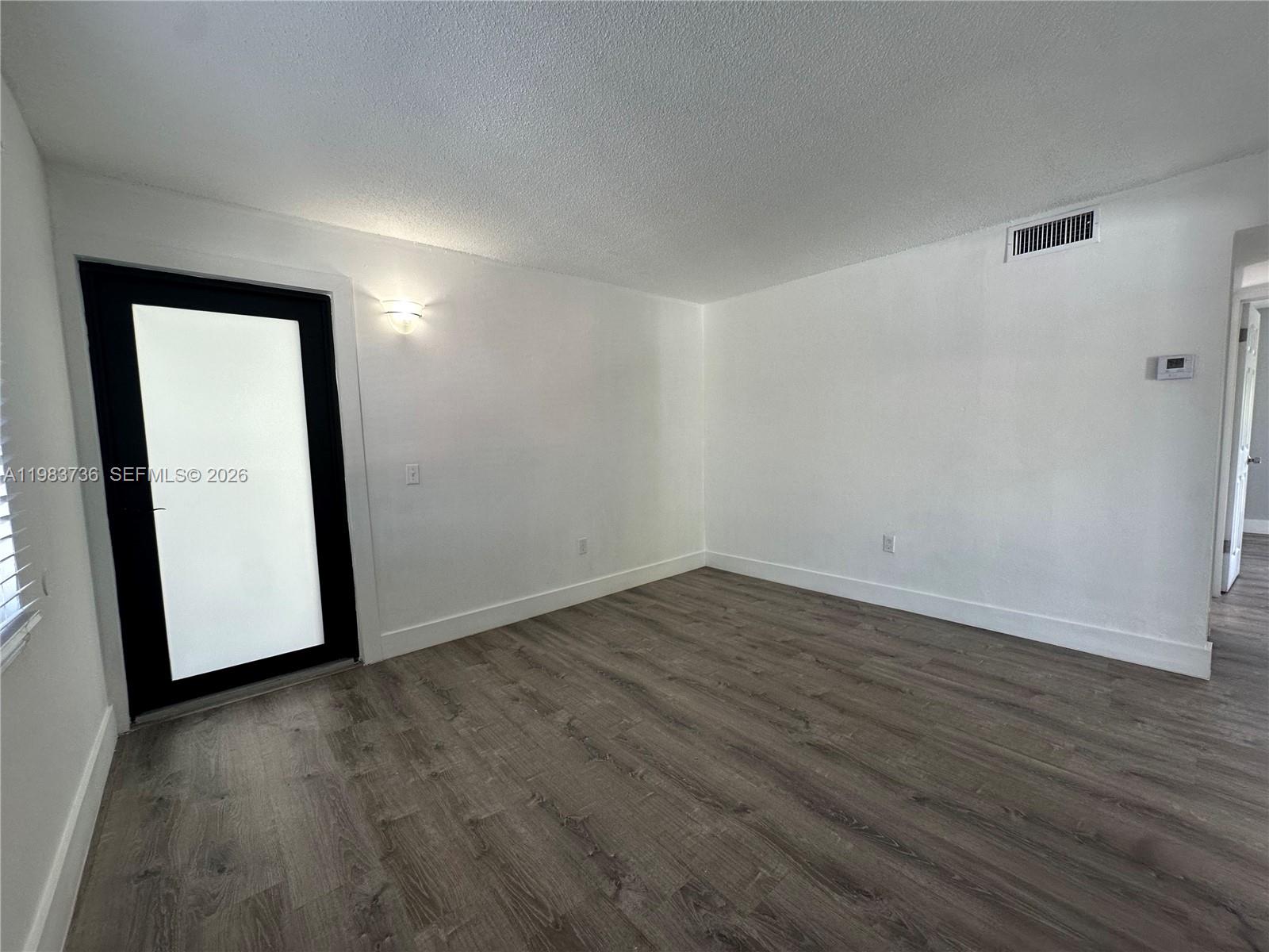 529 Southwest 4th Street, Unit 305 Miami, FL 33130 - Photo 11 of 30