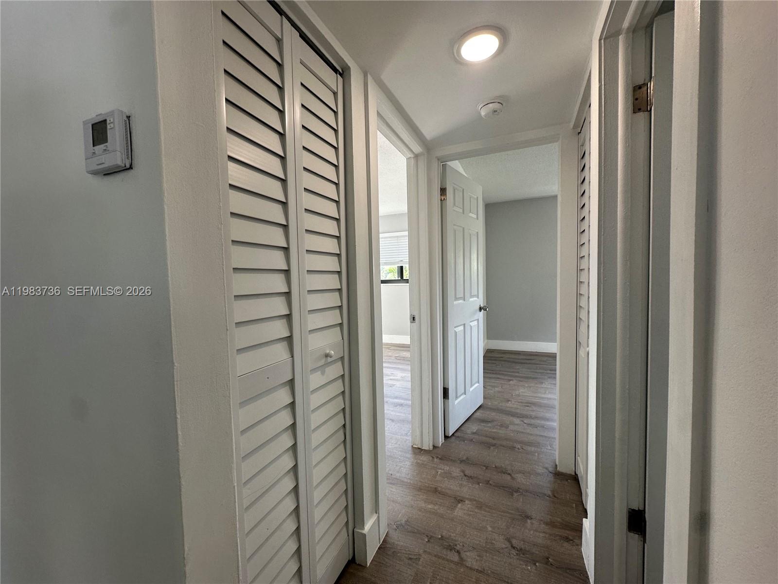 529 Southwest 4th Street, Unit 305 Miami, FL 33130 - Photo 12 of 30