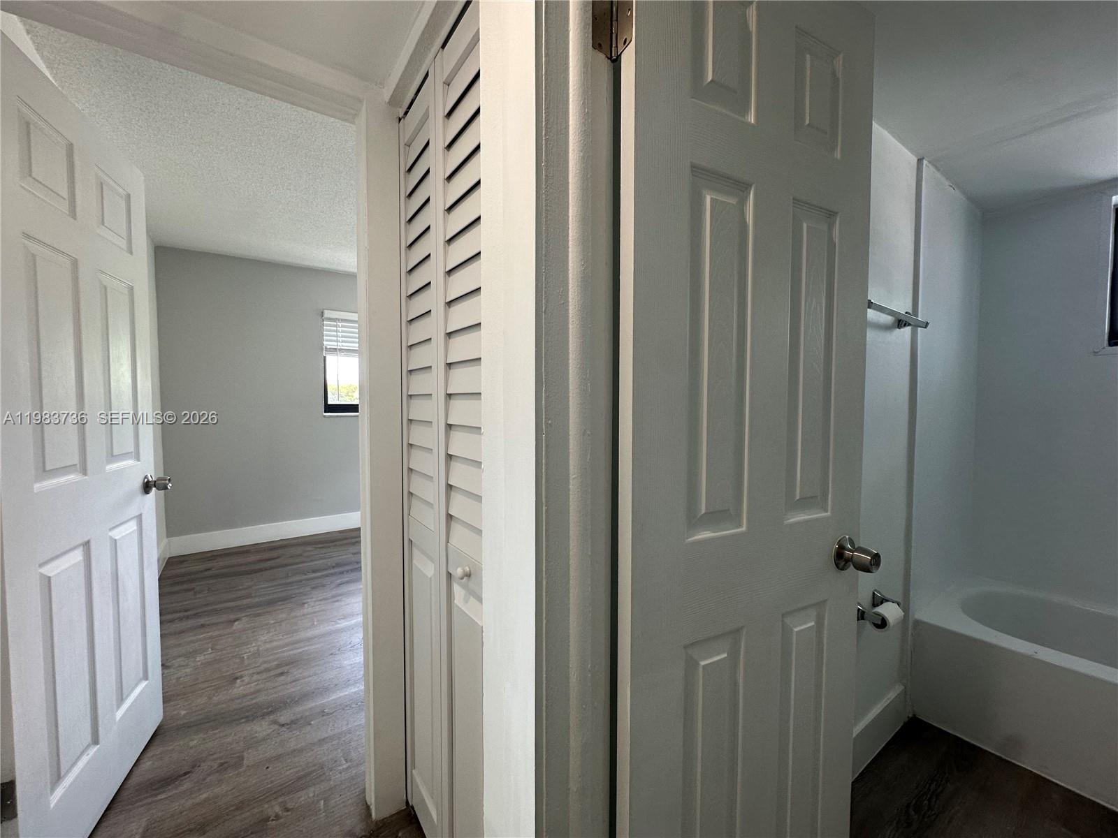 529 Southwest 4th Street, Unit 305 Miami, FL 33130 - Photo 13 of 30