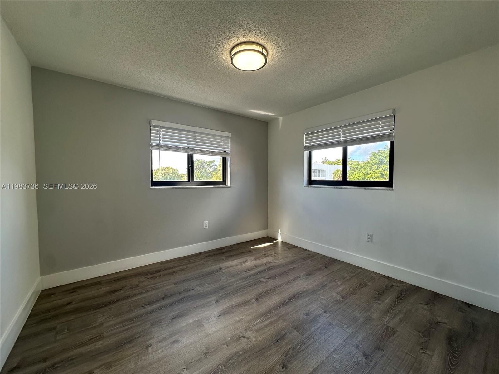 529 Southwest 4th Street, Unit 305 Miami, FL 33130 - Photo 15 of 30