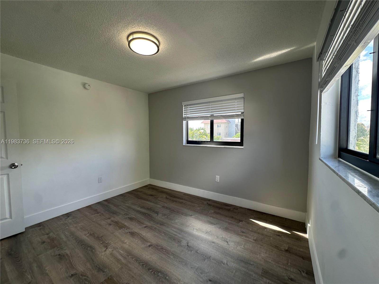 529 Southwest 4th Street, Unit 305 Miami, FL 33130 - Photo 16 of 30