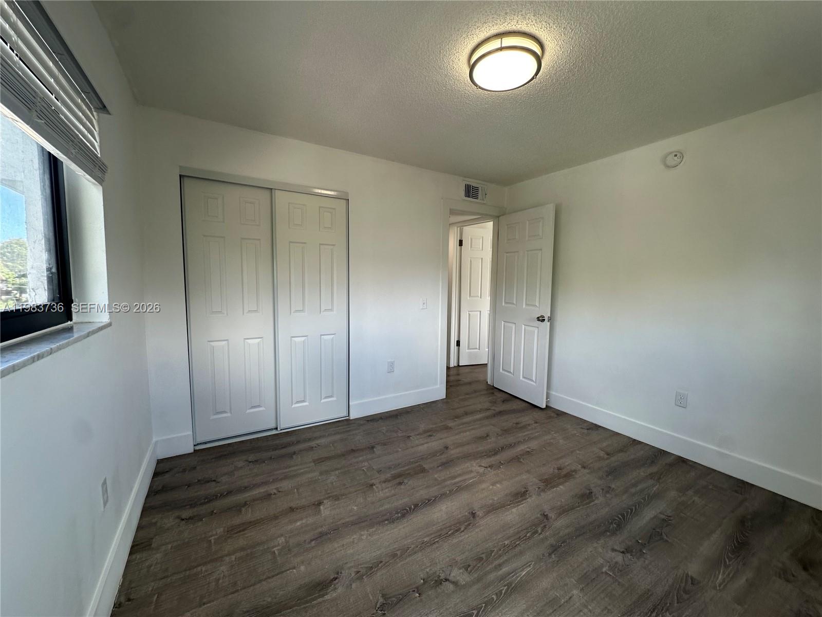 529 Southwest 4th Street, Unit 305 Miami, FL 33130 - Photo 17 of 30