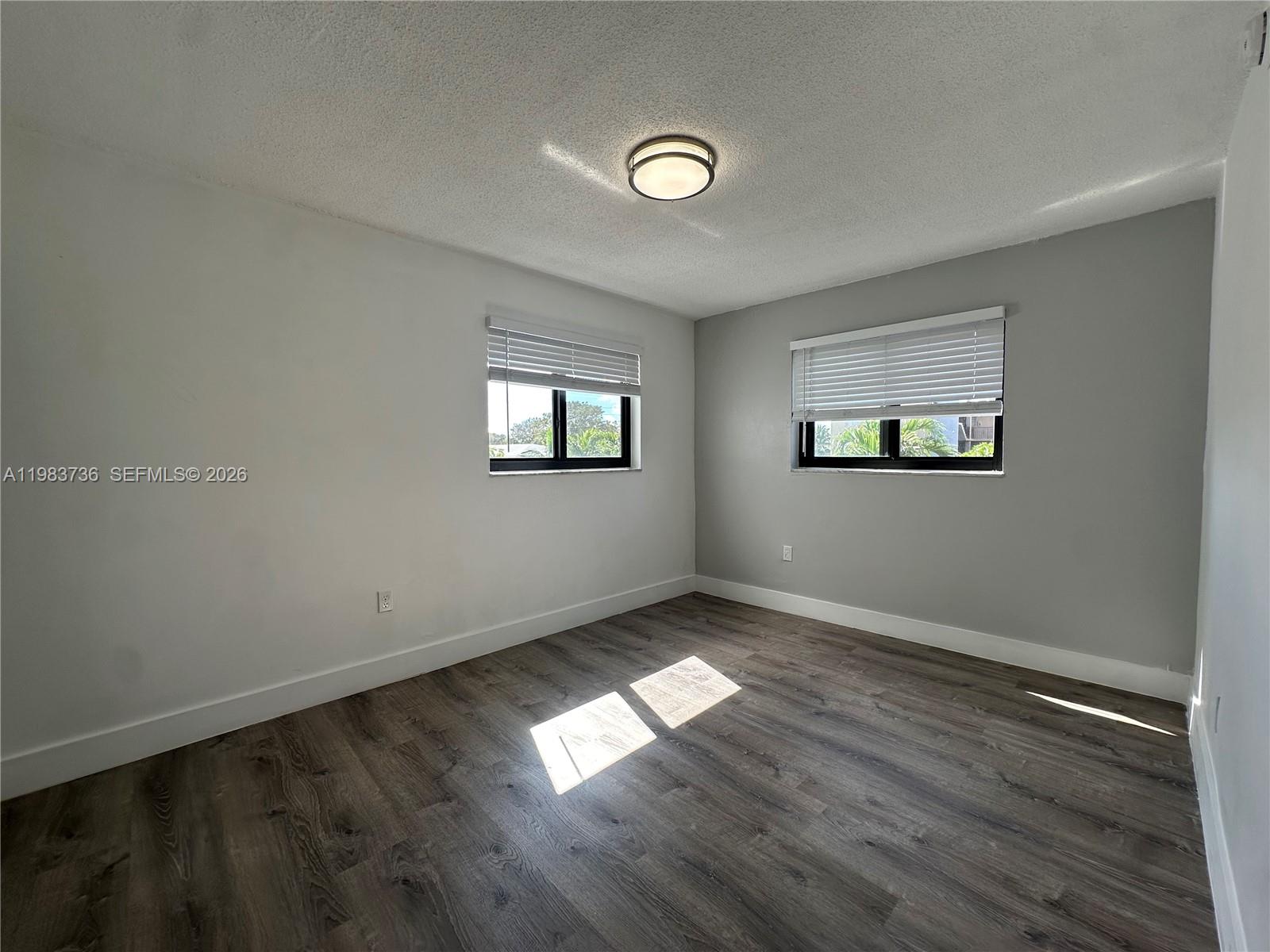 529 Southwest 4th Street, Unit 305 Miami, FL 33130 - Photo 18 of 30