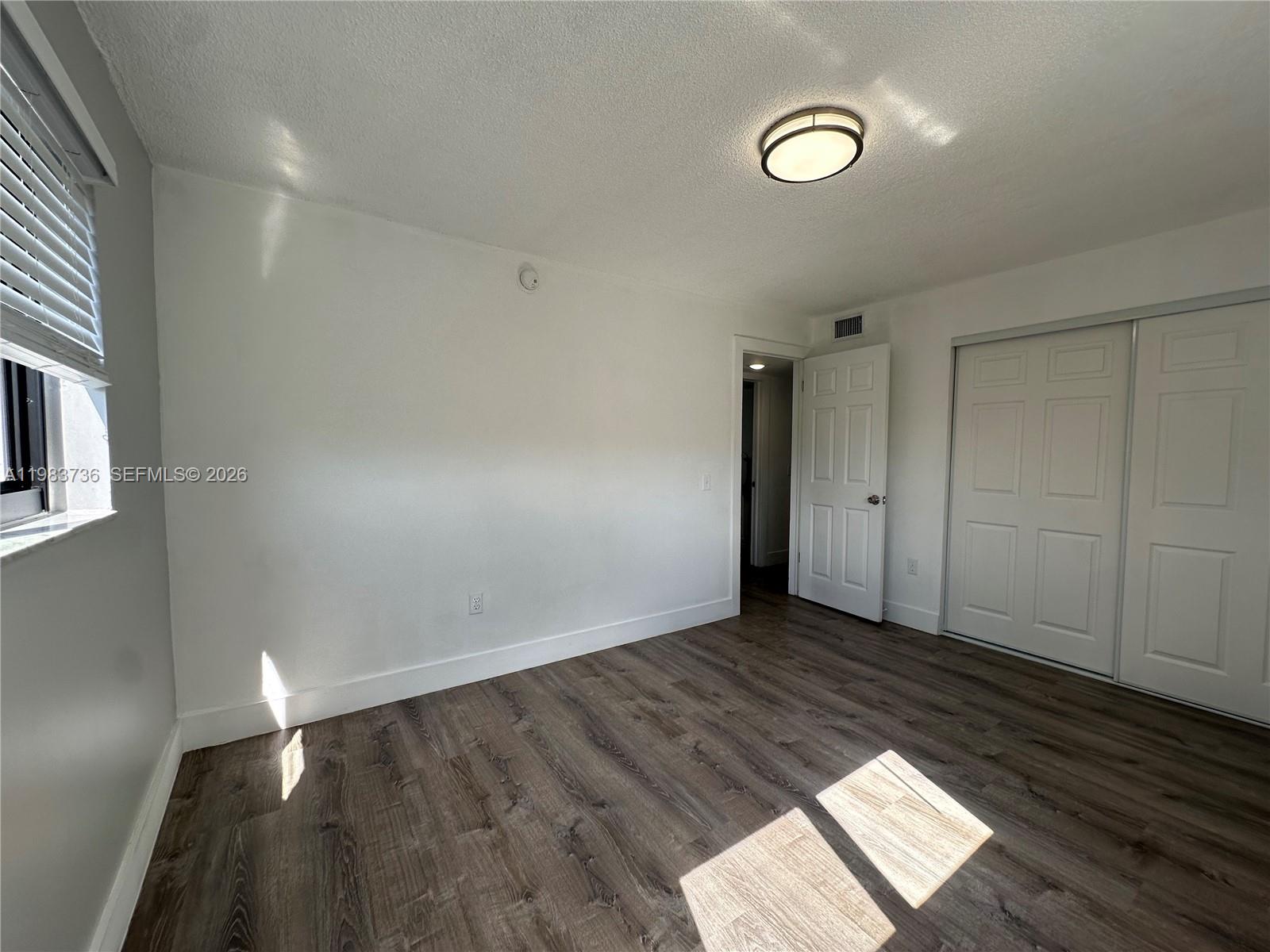 529 Southwest 4th Street, Unit 305 Miami, FL 33130 - Photo 19 of 30