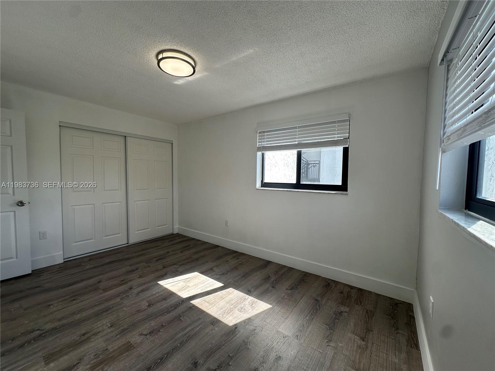 529 Southwest 4th Street, Unit 305 Miami, FL 33130 - Photo 20 of 30