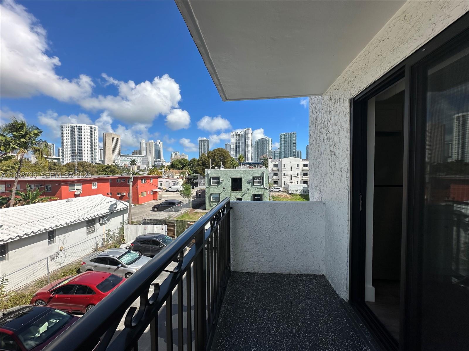 529 Southwest 4th Street, Unit 305 Miami, FL 33130 - Photo 22 of 30