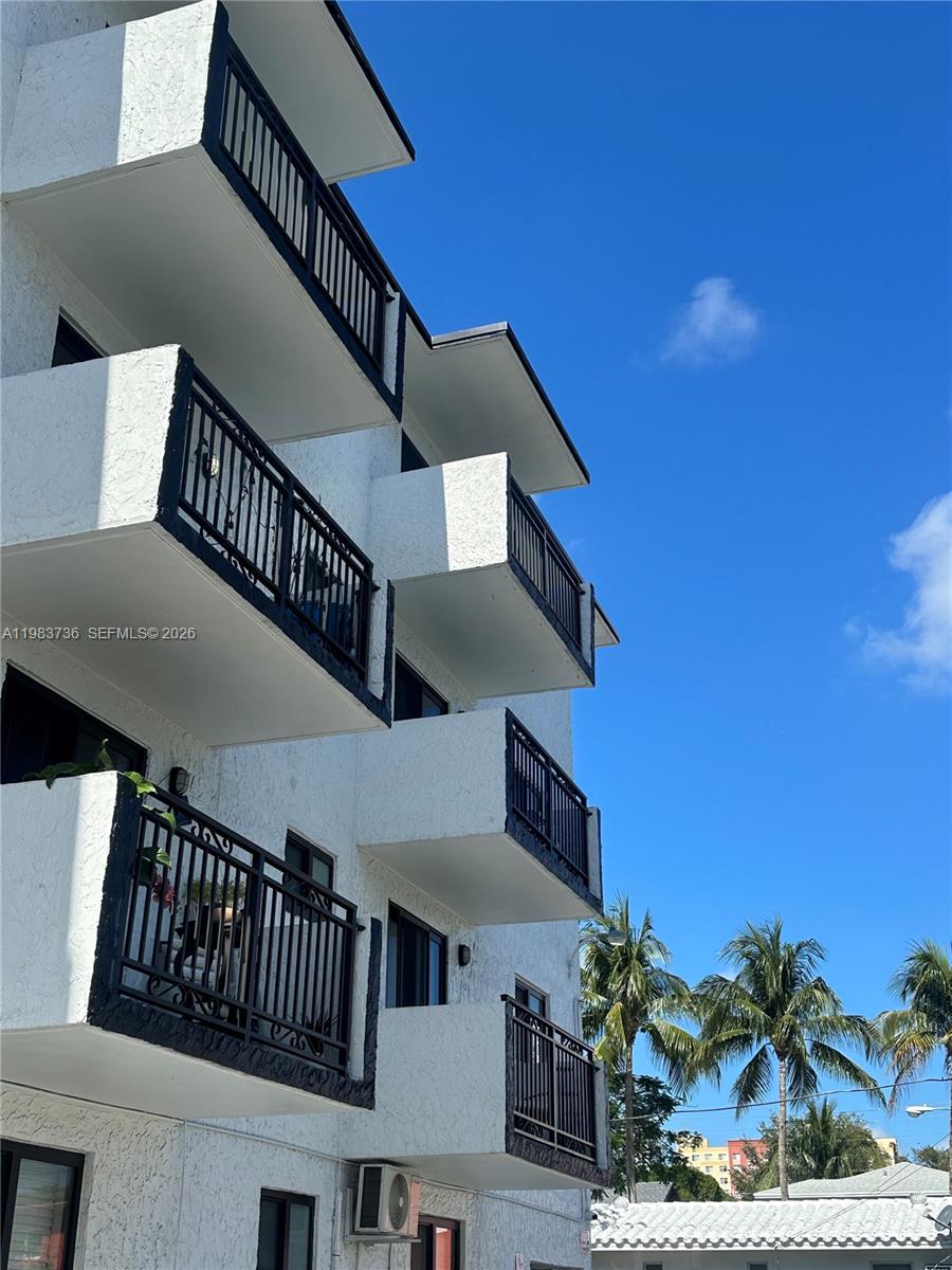 529 Southwest 4th Street, Unit 305 Miami, FL 33130 - Photo 30 of 30