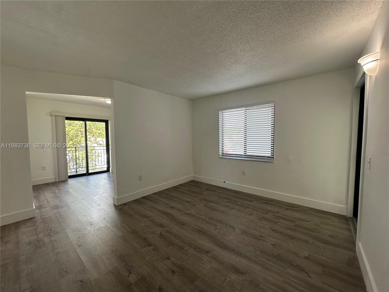 529 Southwest 4th Street, Unit 305 Miami, FL 33130 - Photo 4 of 30