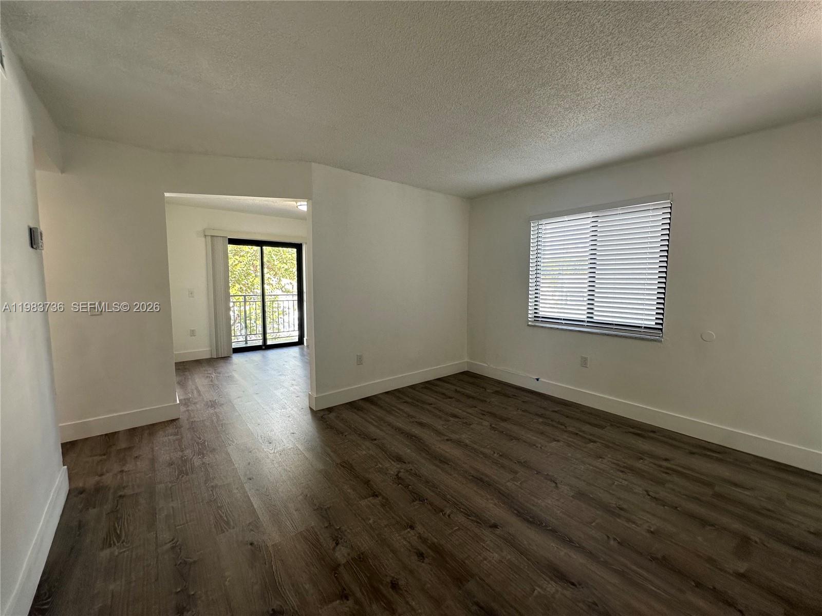 529 Southwest 4th Street, Unit 305 Miami, FL 33130 - Photo 5 of 30