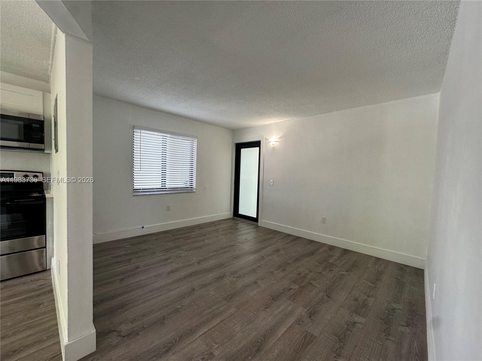 529 Southwest 4th Street, Unit 305 Miami, FL 33130 - Photo 6 of 30