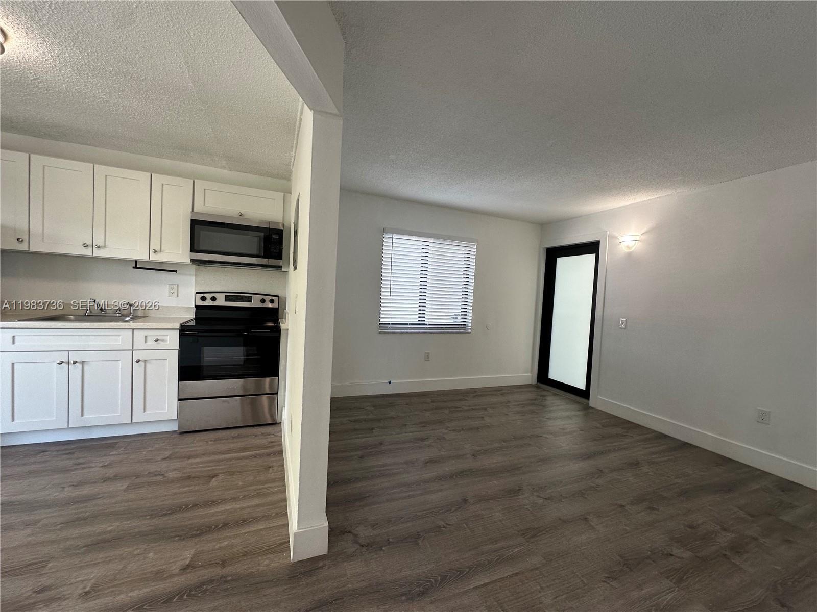 529 Southwest 4th Street, Unit 305 Miami, FL 33130 - Photo 9 of 30