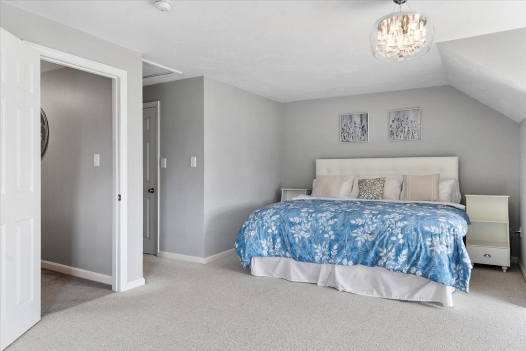 29 Cold Spring Drive, Unit A Sutton, MA 01590 - Photo 17 of 31