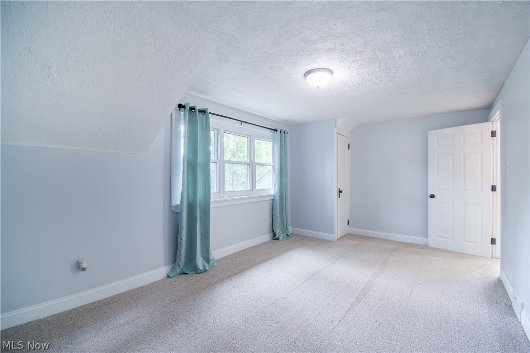 369 Ruckel Road Akron, OH 44305 - Photo 16 of 31 Gallery Image 16