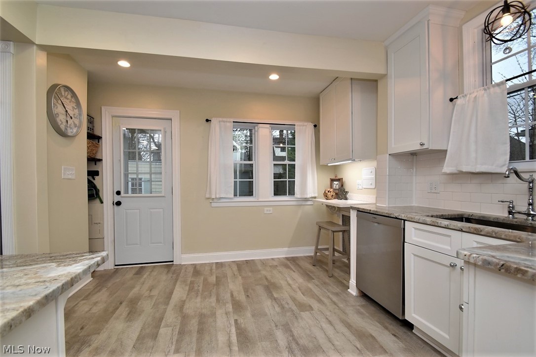 3320 Lansmere Road Shaker Heights, OH 44122 - Photo 18 of 32 Gallery Image 18