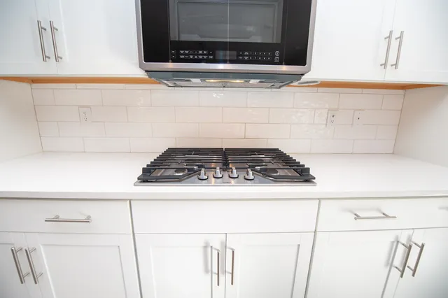 $379,999 | 1735 Wabash Place, Boiling Springs, SC 29316