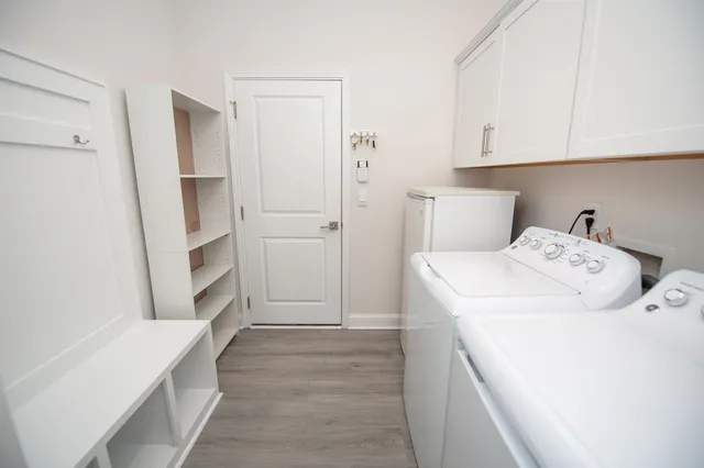 $379,999 | 1735 Wabash Place, Boiling Springs, SC 29316