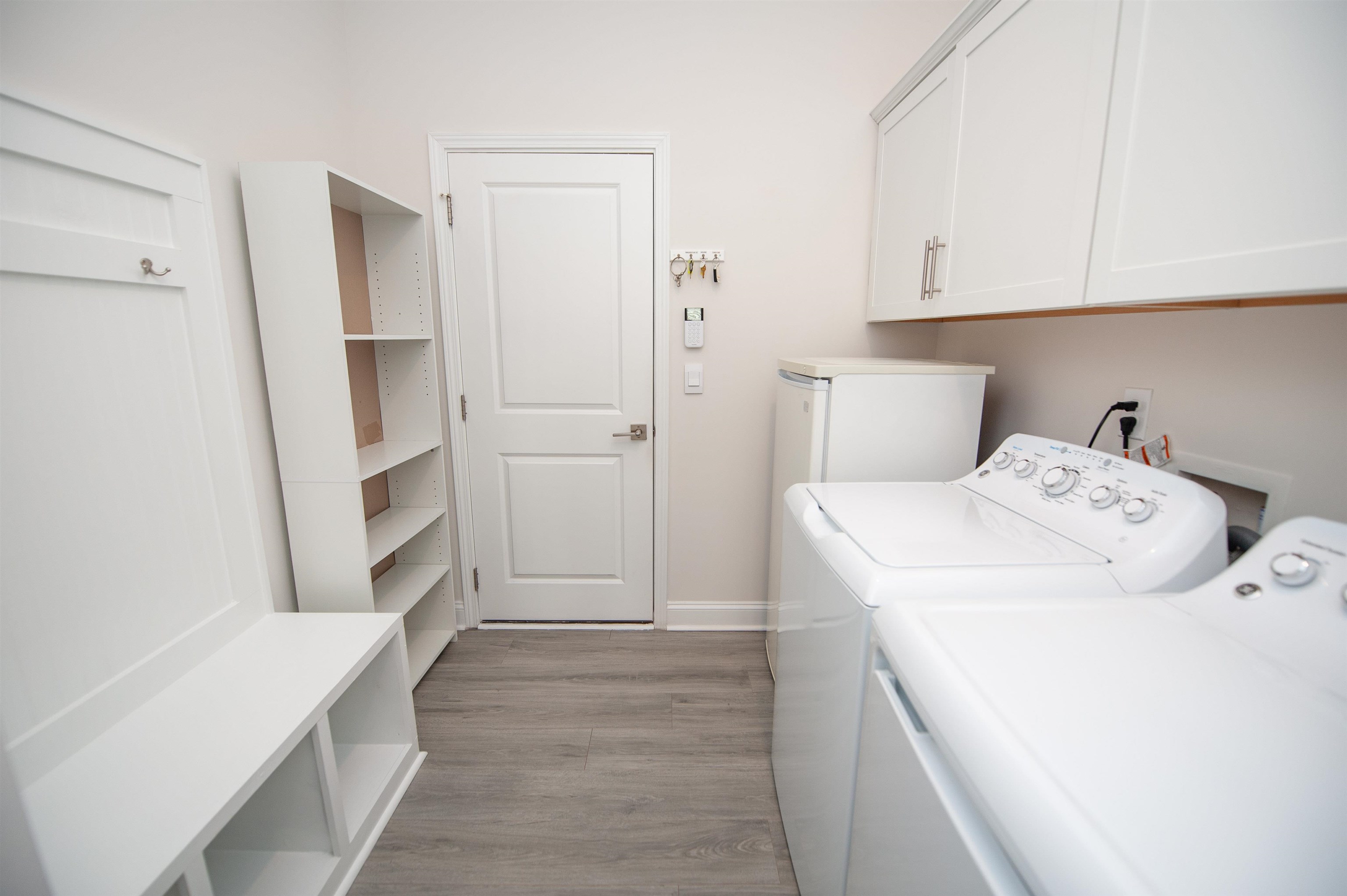 1735 Wabash Place Boiling Springs, SC 29316 - Photo 12 of 47