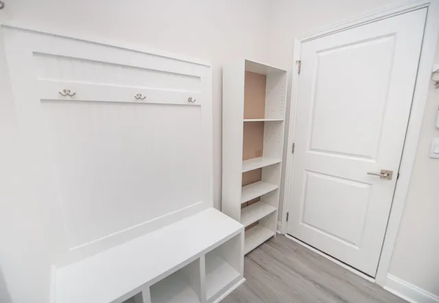 $379,999 | 1735 Wabash Place, Boiling Springs, SC 29316