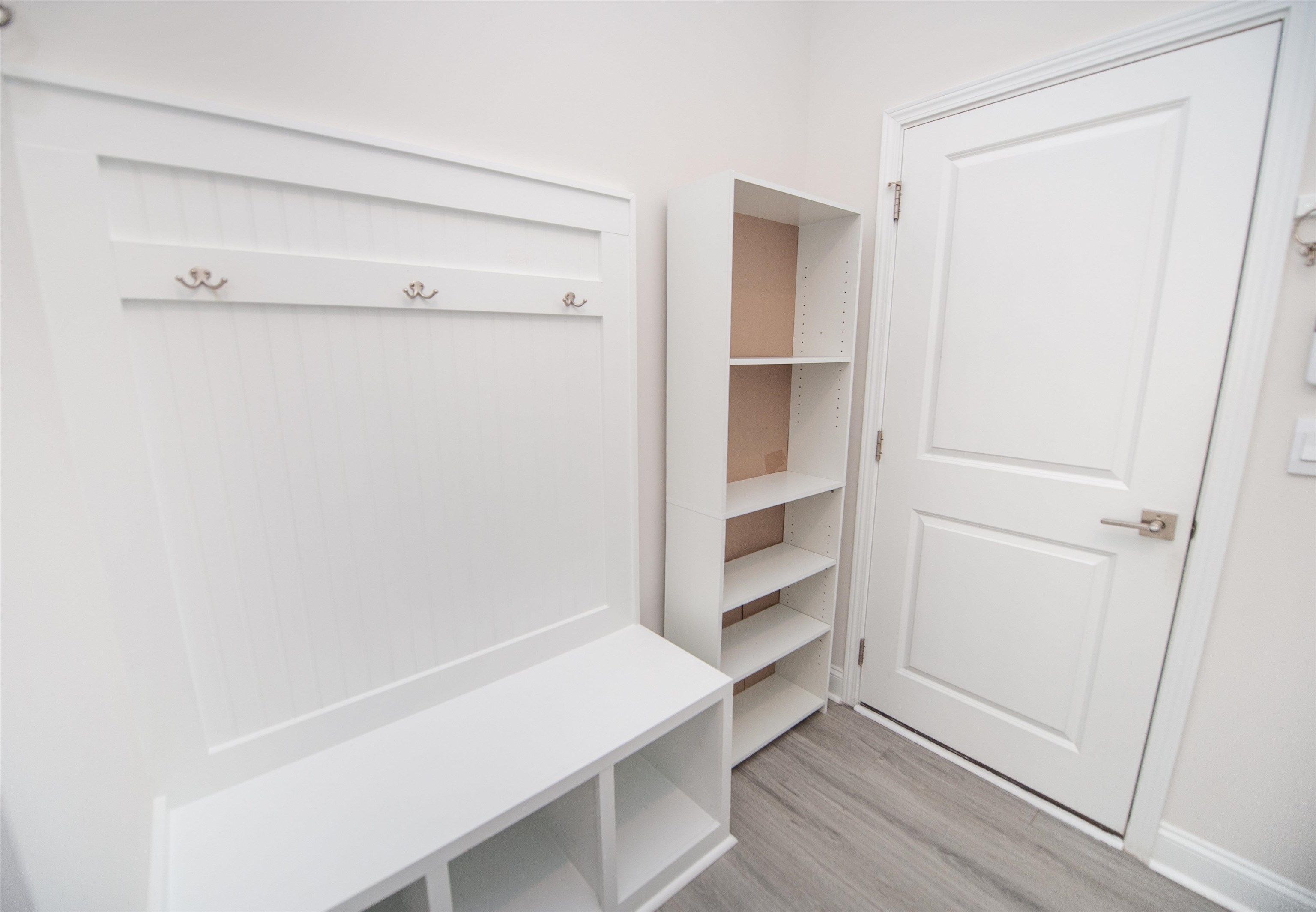 1735 Wabash Place Boiling Springs, SC 29316 - Photo 13 of 47