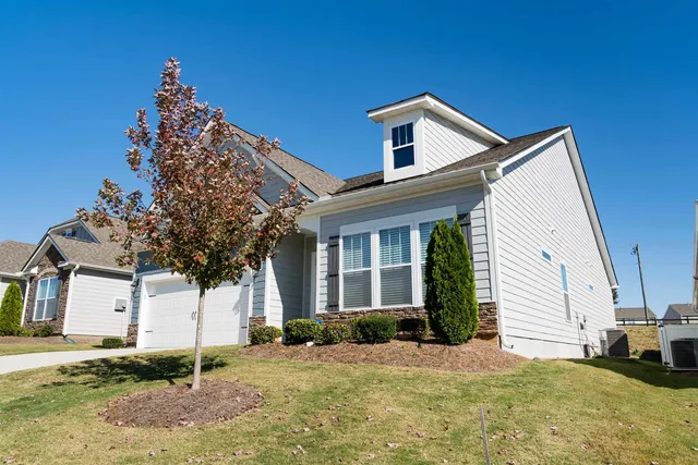 $379,999 | 1735 Wabash Place, Boiling Springs, SC 29316