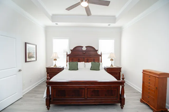 $379,999 | 1735 Wabash Place, Boiling Springs, SC 29316