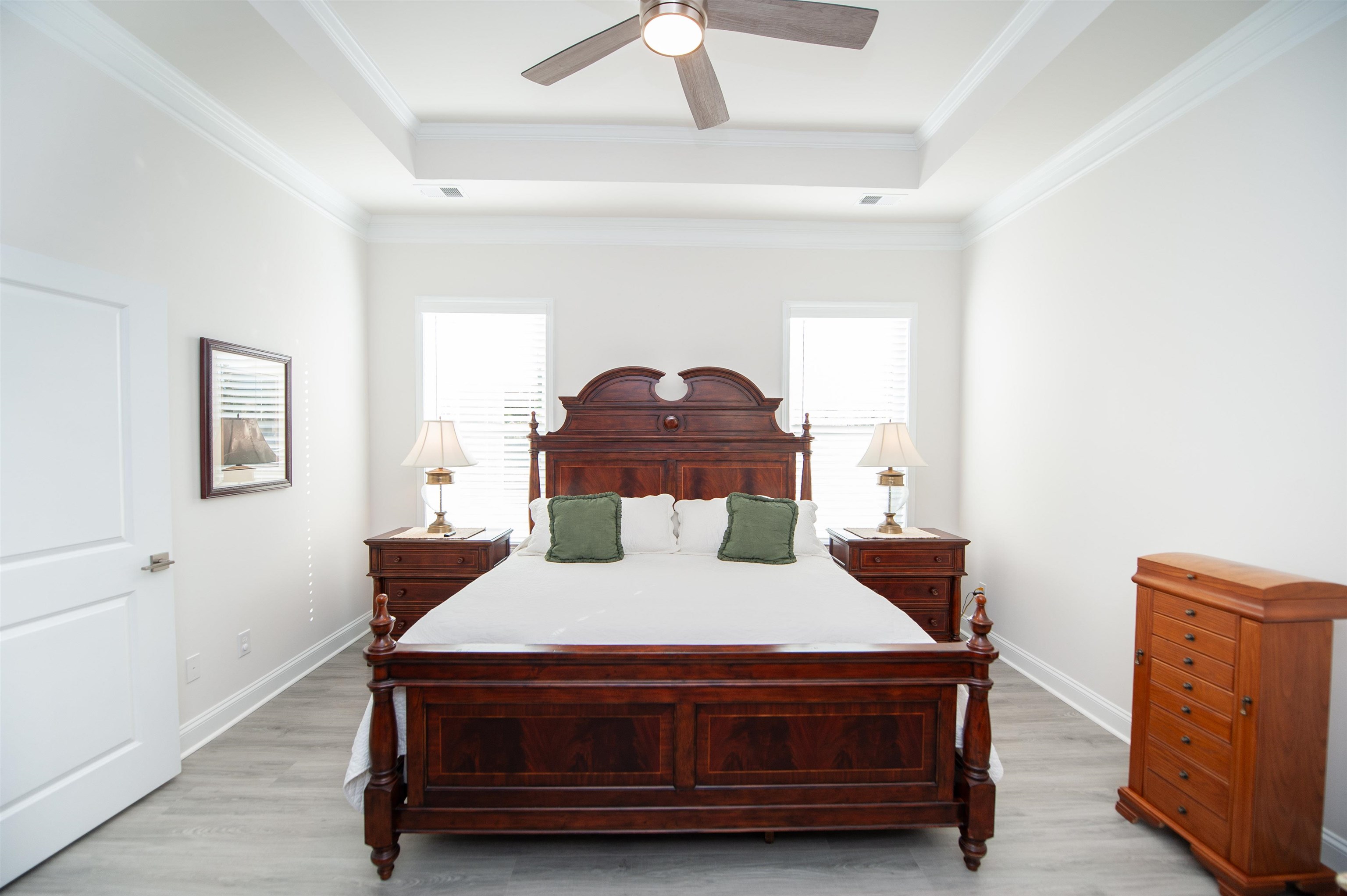 1735 Wabash Place Boiling Springs, SC 29316 - Photo 17 of 47