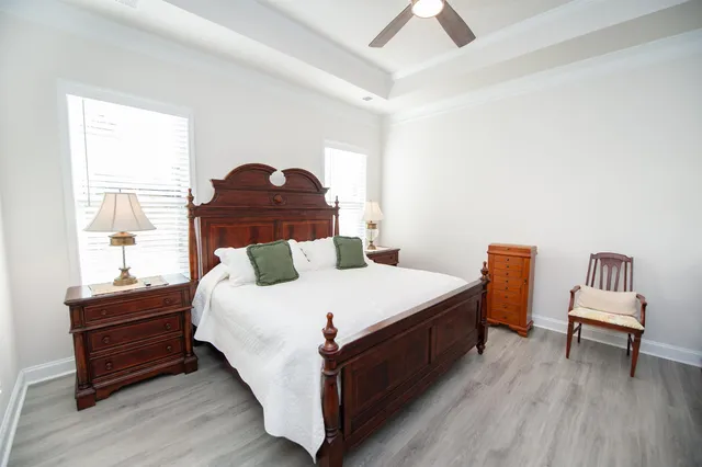 $379,999 | 1735 Wabash Place, Boiling Springs, SC 29316