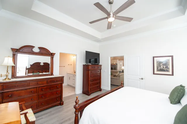 $379,999 | 1735 Wabash Place, Boiling Springs, SC 29316