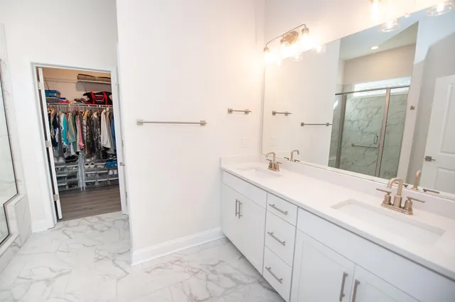 $379,999 | 1735 Wabash Place, Boiling Springs, SC 29316