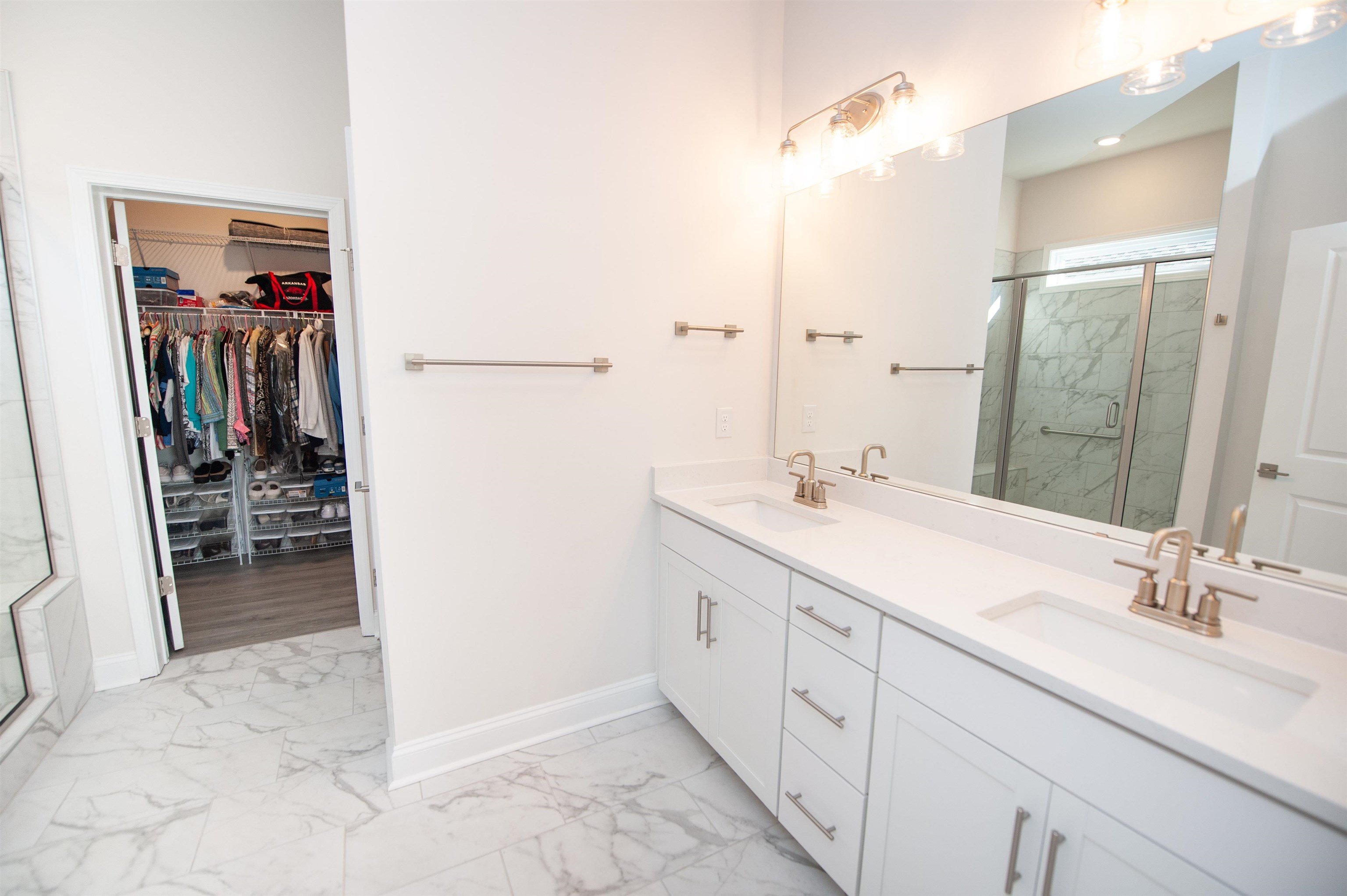 1735 Wabash Place Boiling Springs, SC 29316 - Photo 20 of 47