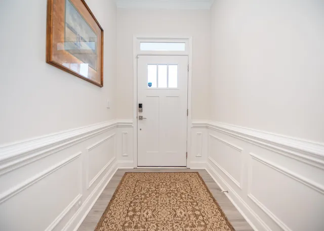 $379,999 | 1735 Wabash Place, Boiling Springs, SC 29316