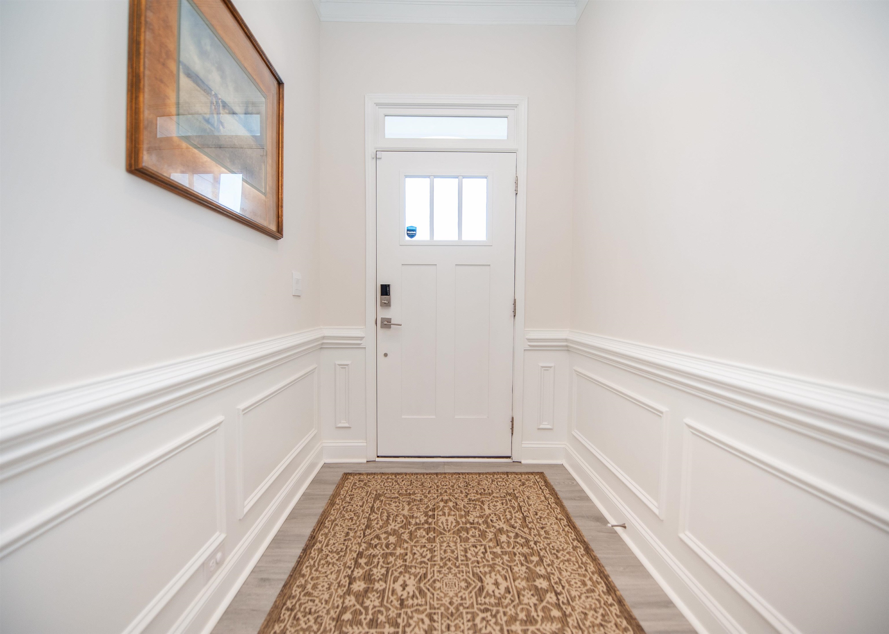 1735 Wabash Place Boiling Springs, SC 29316 - Photo 2 of 47