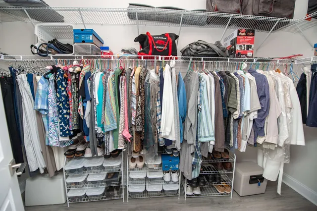 $379,999 | 1735 Wabash Place, Boiling Springs, SC 29316