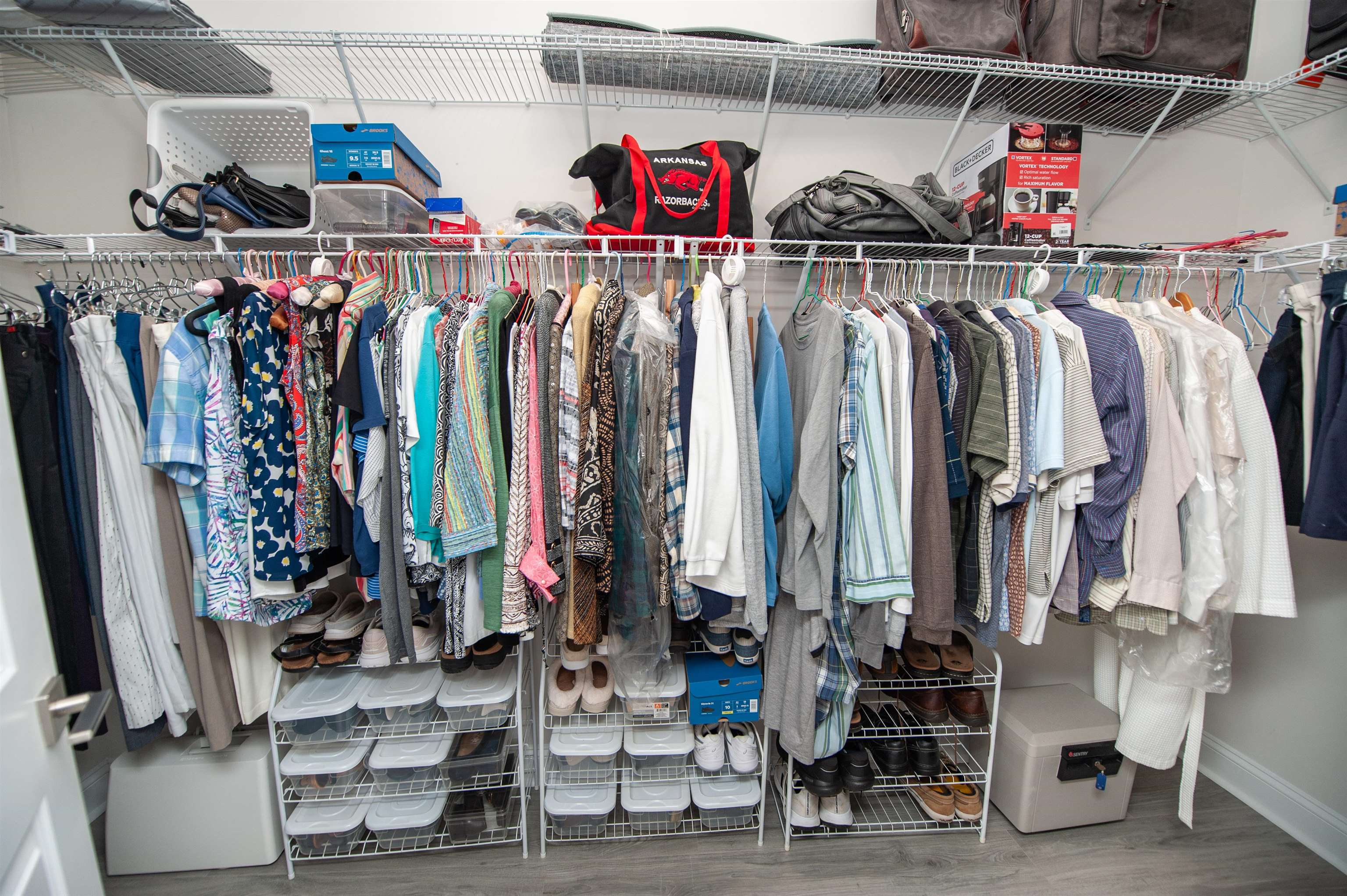 1735 Wabash Place Boiling Springs, SC 29316 - Photo 21 of 47