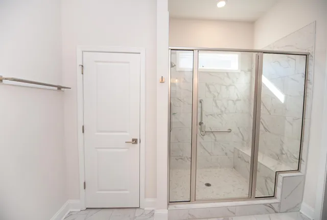 $379,999 | 1735 Wabash Place, Boiling Springs, SC 29316