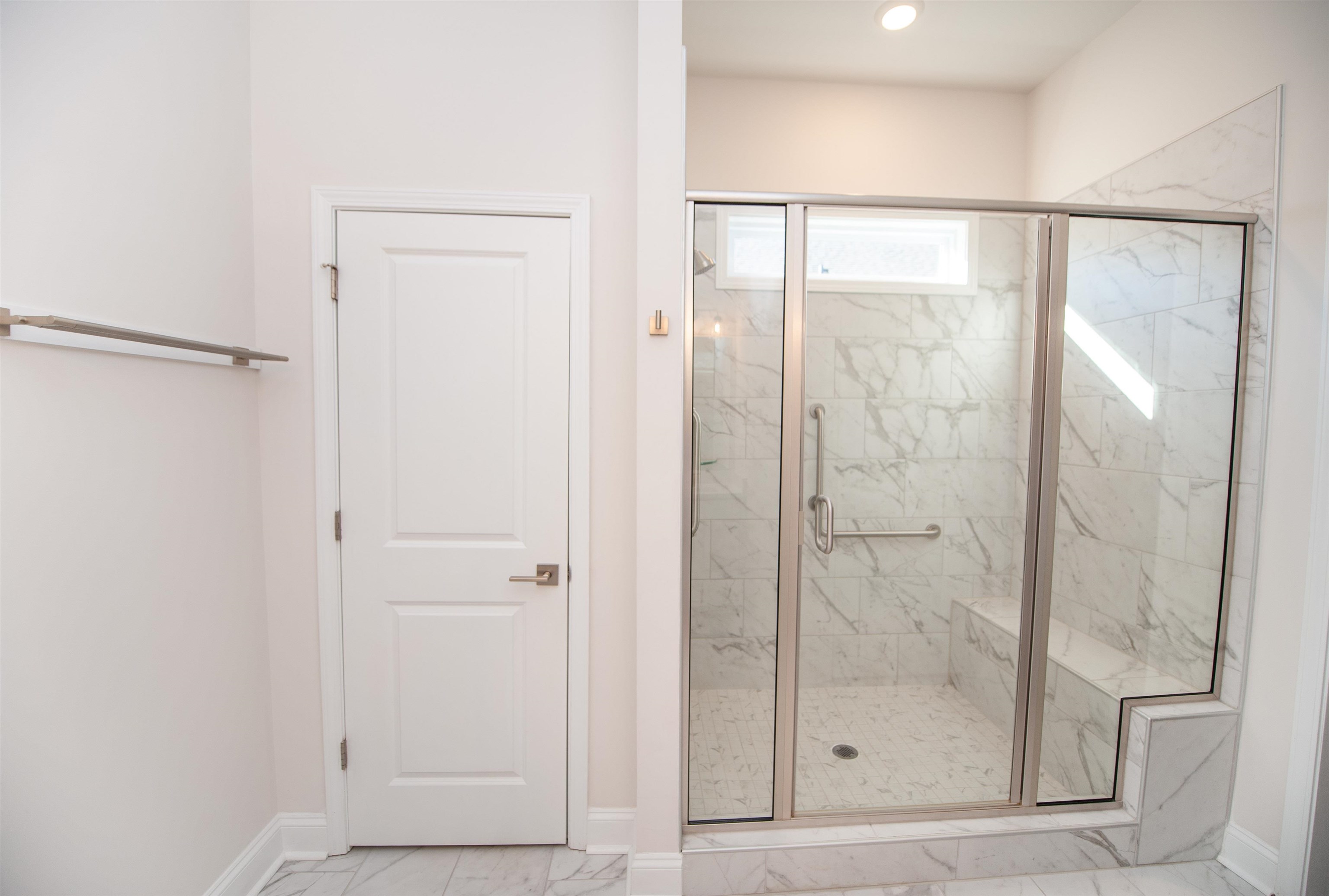 1735 Wabash Place Boiling Springs, SC 29316 - Photo 22 of 47