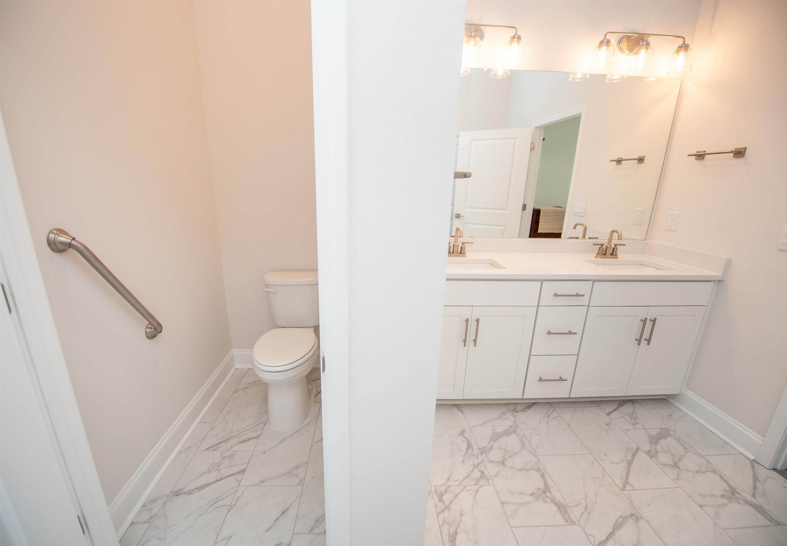 1735 Wabash Place Boiling Springs, SC 29316 - Photo 23 of 47