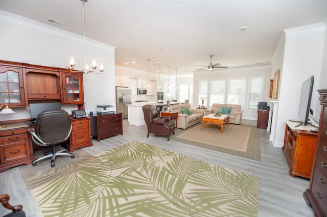 $379,999 | 1735 Wabash Place, Boiling Springs, SC 29316