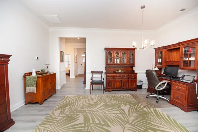 $379,999 | 1735 Wabash Place, Boiling Springs, SC 29316