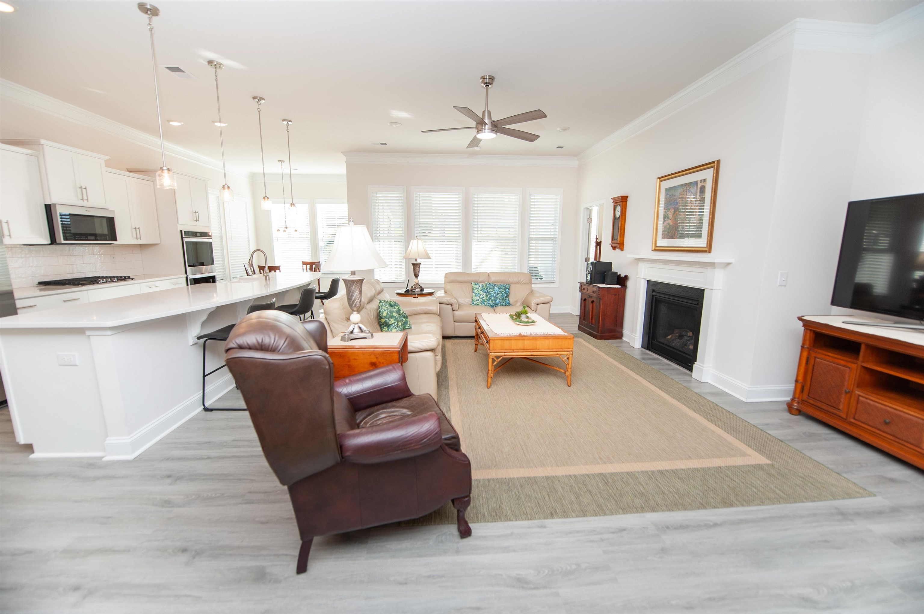 1735 Wabash Place Boiling Springs, SC 29316 - Photo 26 of 47