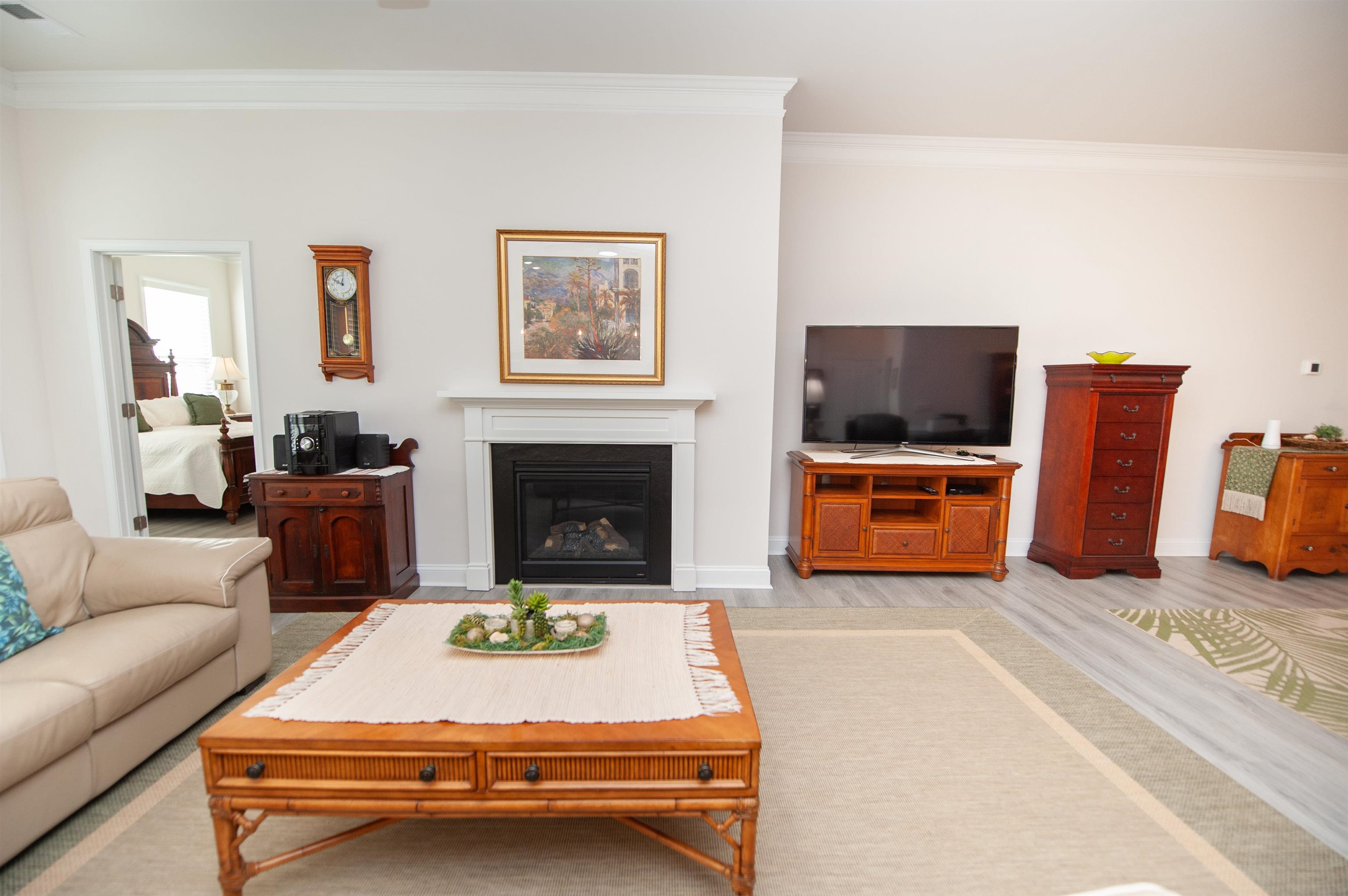 1735 Wabash Place Boiling Springs, SC 29316 - Photo 28 of 47