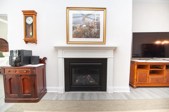 $379,999 | 1735 Wabash Place, Boiling Springs, SC 29316