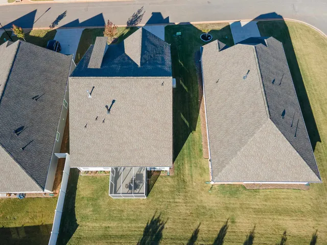 $379,999 | 1735 Wabash Place, Boiling Springs, SC 29316