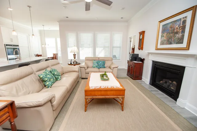 $379,999 | 1735 Wabash Place, Boiling Springs, SC 29316